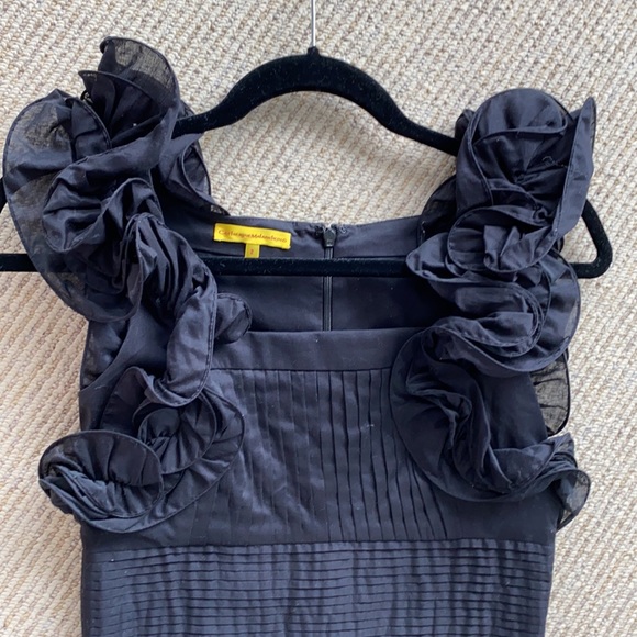 Catherine Malandrino LBD - Picture 7 of 7